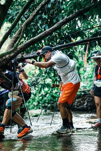 BIB: 
                            <button type="button" onclick="openModal(25417864)" class="btn btn-primary btn-sm float-right btn-popup" data-toggle="modal" data-target=".modal-high-quality">
                        <i class="fas fa-shopping-cart"></i> Add to Cart
                    </button>
                                            <button type="button" onclick="isThisMe(25417864, true)" class="btn btn-success btn-sm float-right btn-popup btn-isme hidden" data-toggle="tooltip" data-placement="bottom" title="นี่คือรูปของคุณใช่ไหม คลิกที่นี่เพื่อเอาเข้าอัลบั้ม">
                        <i class="fas fa-plus"></i> Add to album
                    </button>
                    <button type="button" onclick="isThisMe(25417864, false)" class="btn btn-warning btn-sm float-right btn-popup btn-isnotme hidden">
                        <i class="fas fa-ban"></i> Remove from album
                    </button>